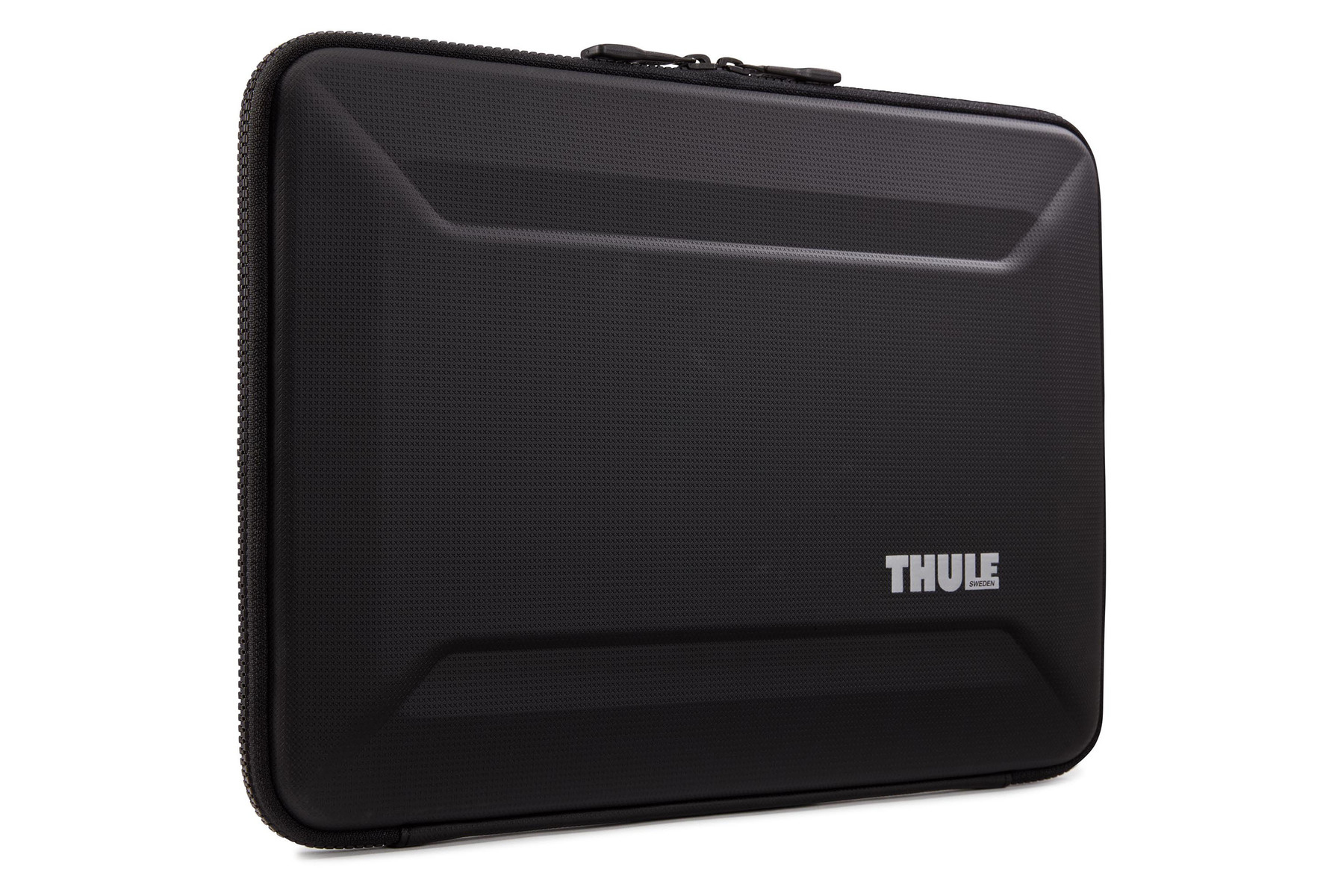 3204523 - Thule