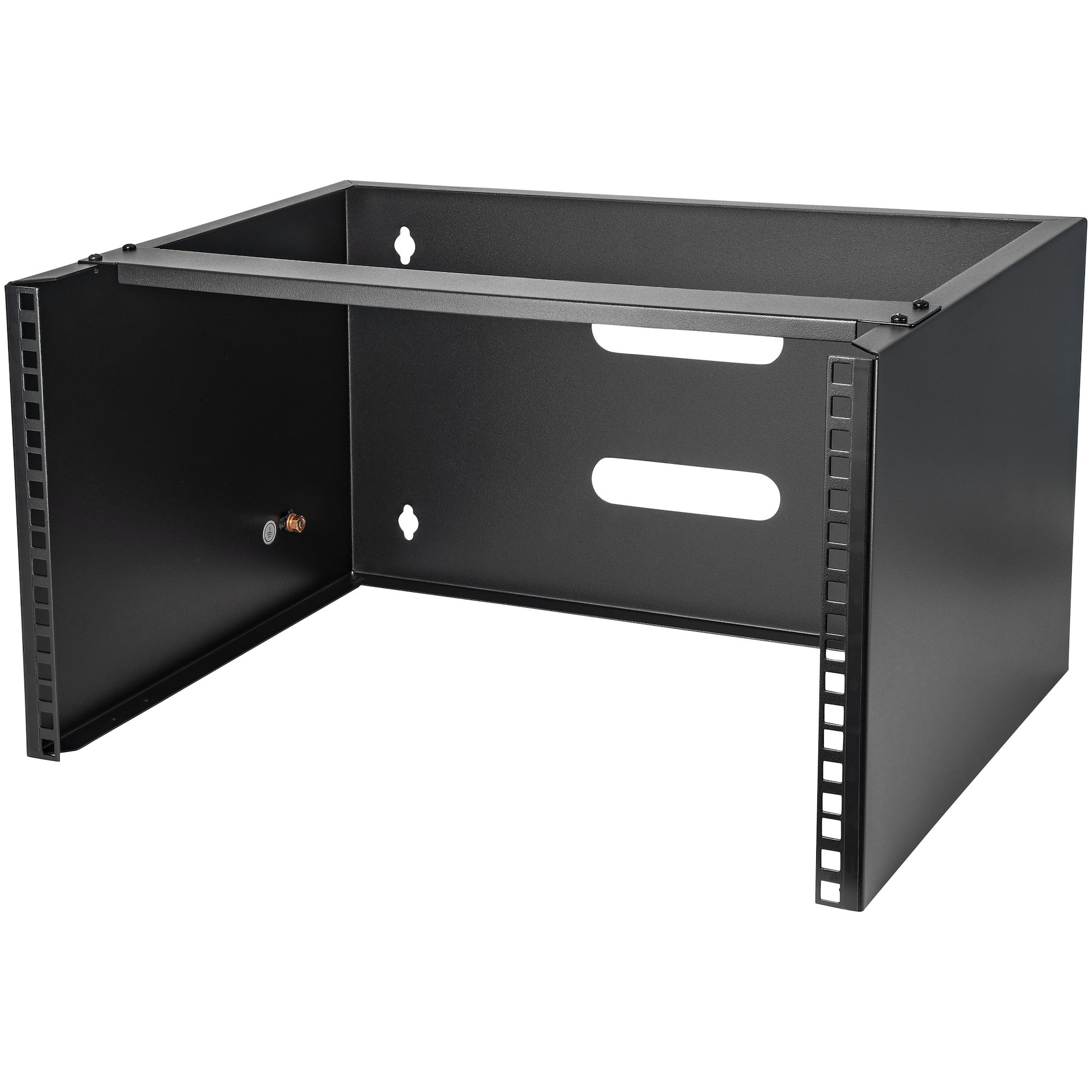 WALLMOUNT6 - StarTech.com