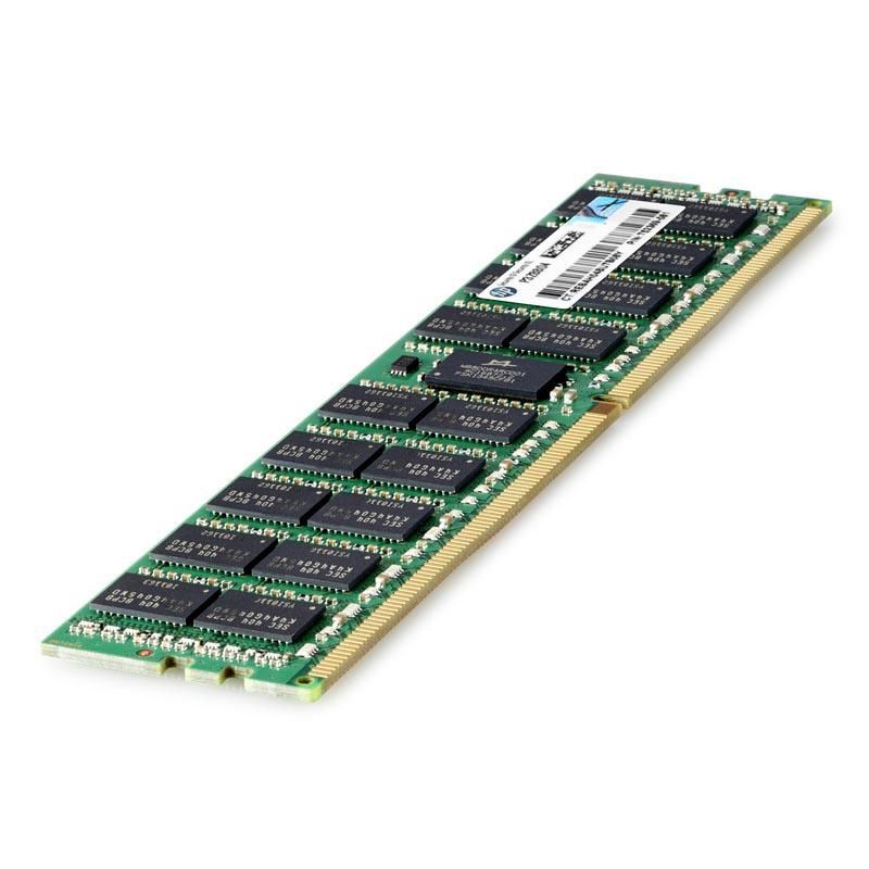 809085-091 - HPE