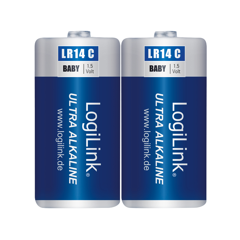 LR14B2 - LogiLink