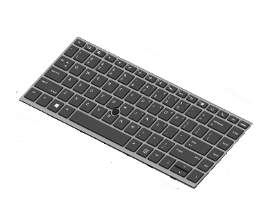 L14378-041 - HP