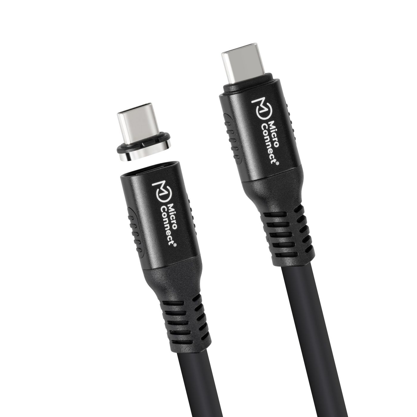 MC-LS-USB4CC2.0 - Microconnect