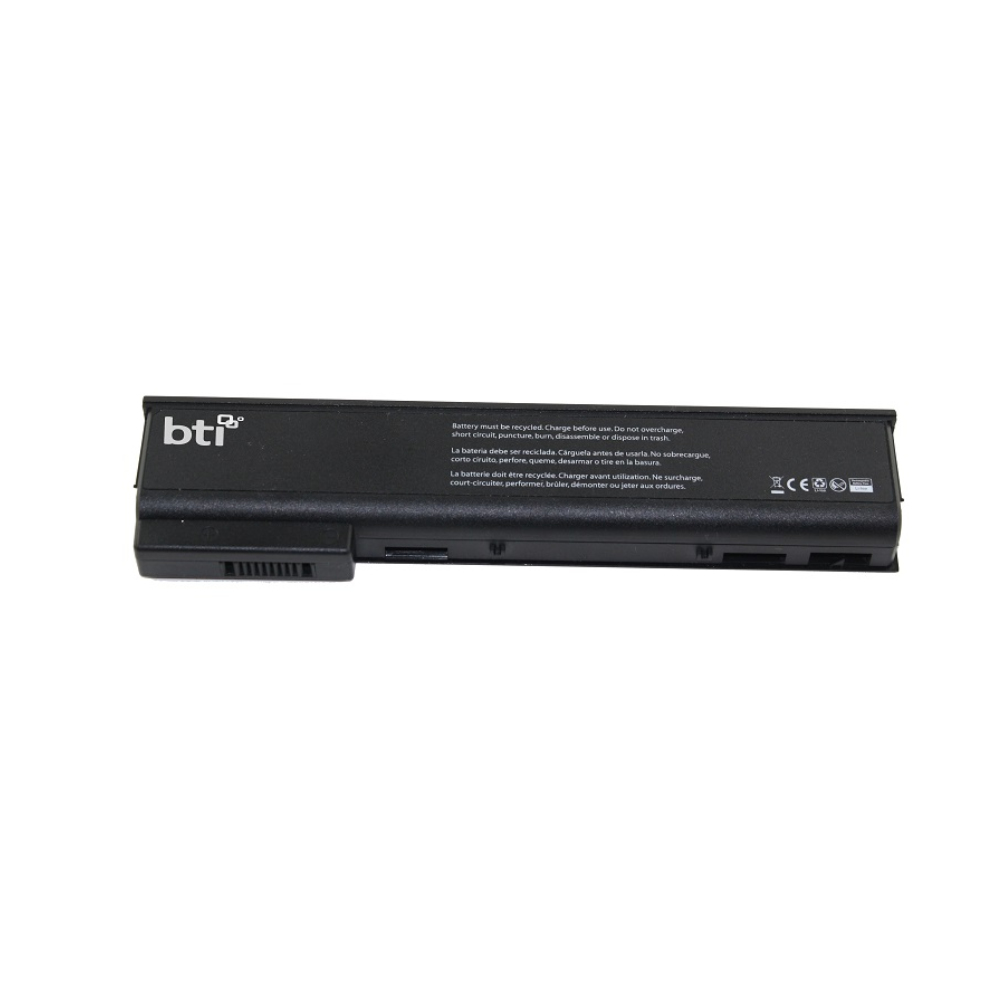 E7U21AA-BTI - BTI