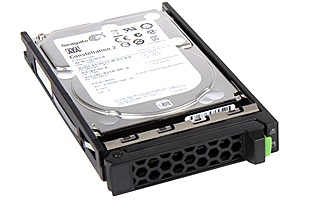 34034844-RFB - Fujitsu