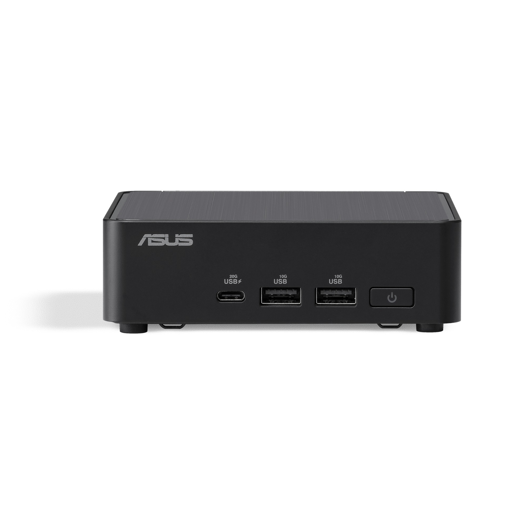 90AR0062-M00060 - ASUS
