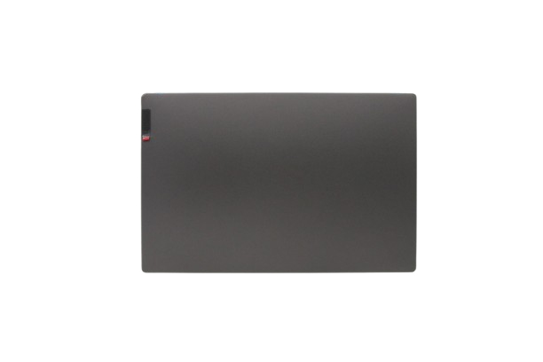 5CB0X56073 - Lenovo
