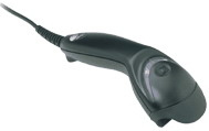 MK5145-31A38-EU - Honeywell