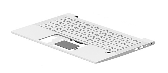 M24295-031 - HP