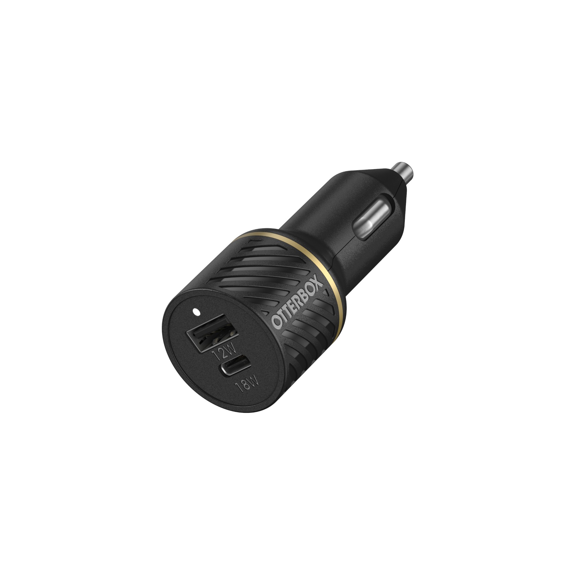 78-52545 - OtterBox