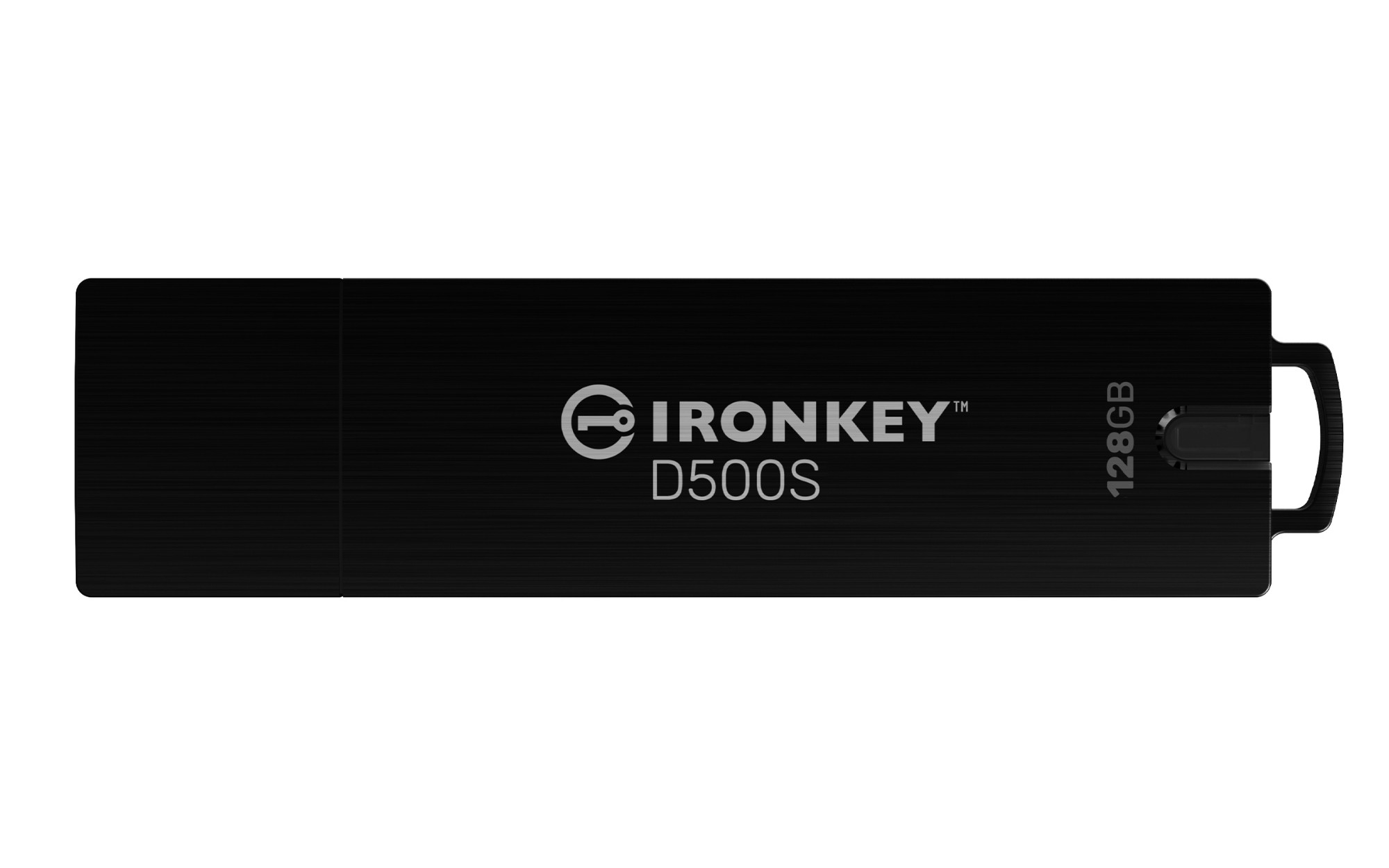 IKD500S/128GB - Kingston Technology