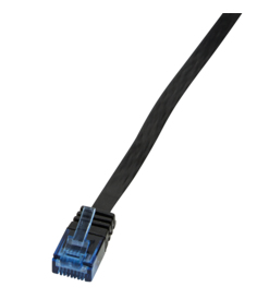 CP0134B - LogiLink