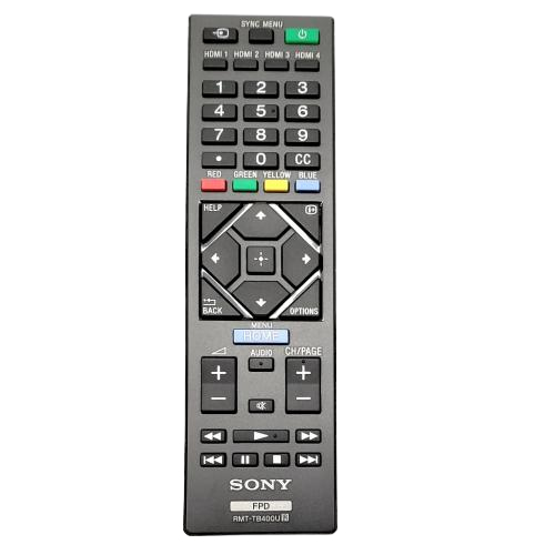 149348311 - Sony
