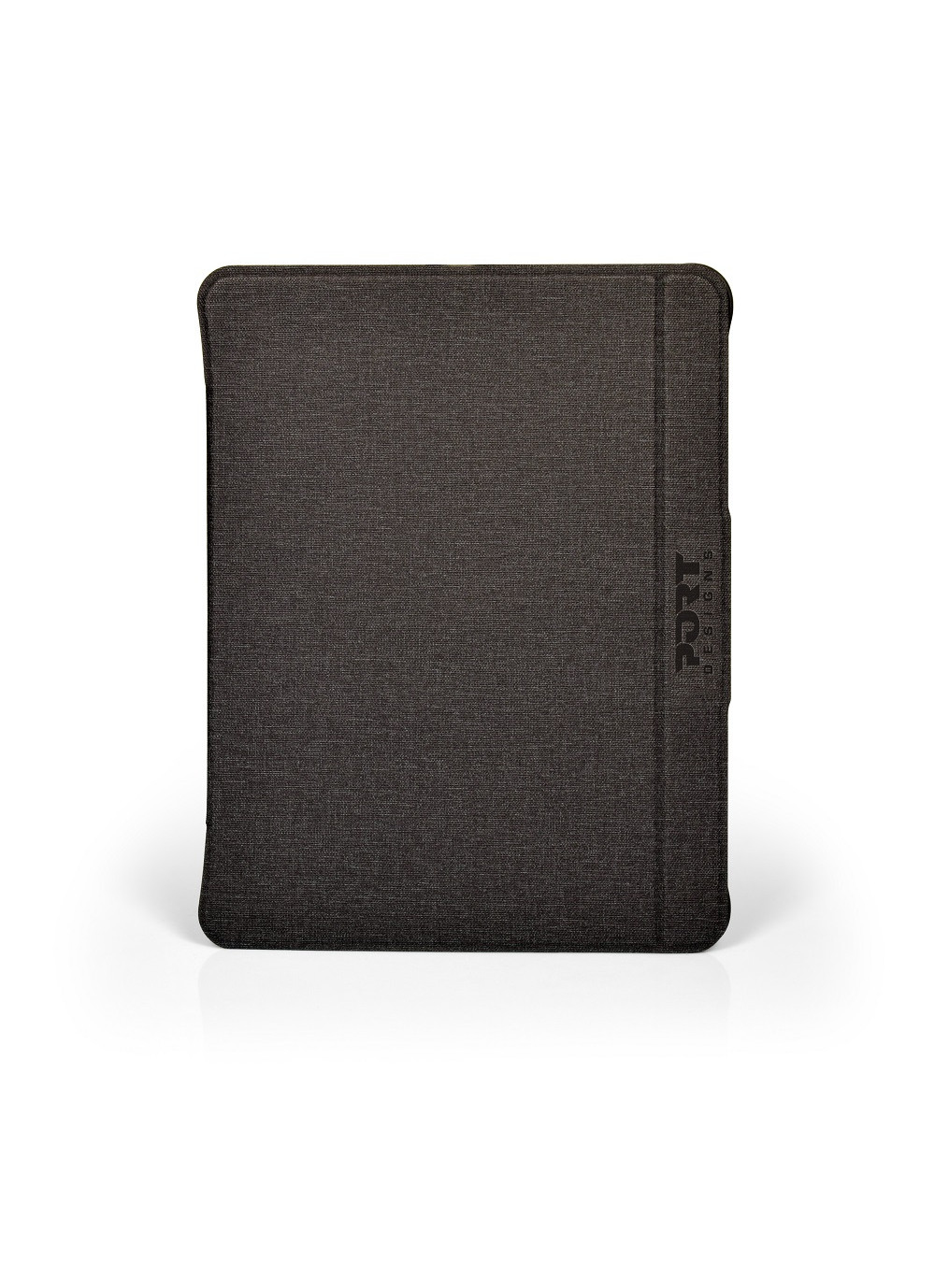 201505 - Port Designs