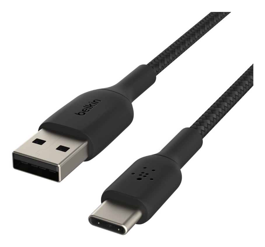 CAB002BT1MBK - Belkin