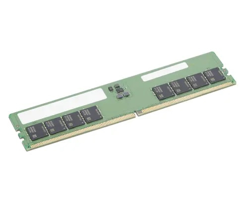 4X71N34265 - Lenovo