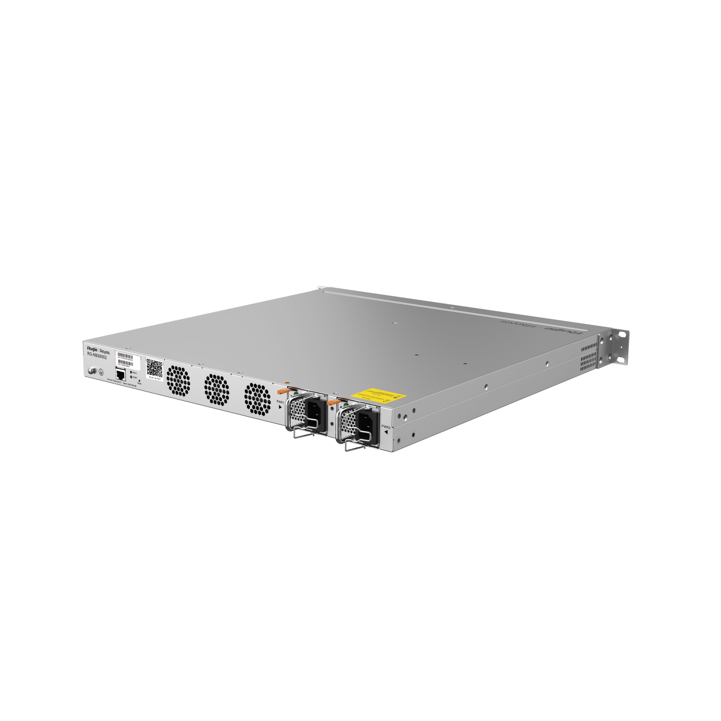 RG-NBS6002 - Ruijie Networks