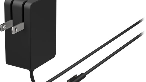 KVG-00002 - Microsoft