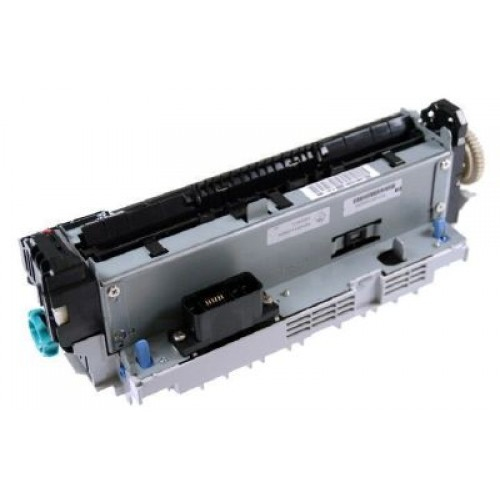 RM1-0014-000CN-RFB - HP