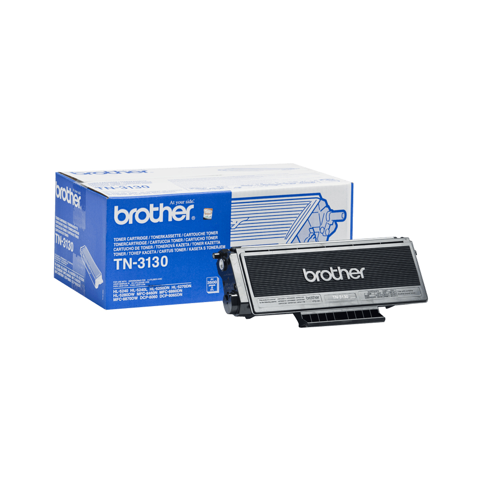 TN3130 - Brother
