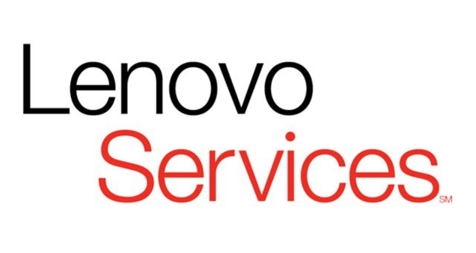 4L41J76770 - Lenovo