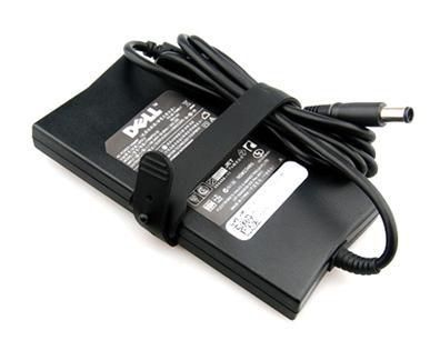 V3KCV - DELL