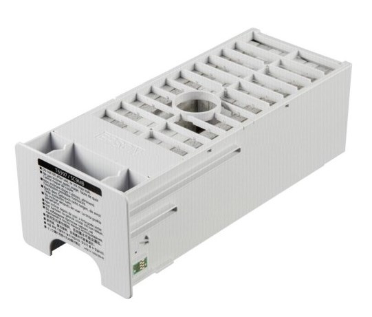 C13T699700 - Epson