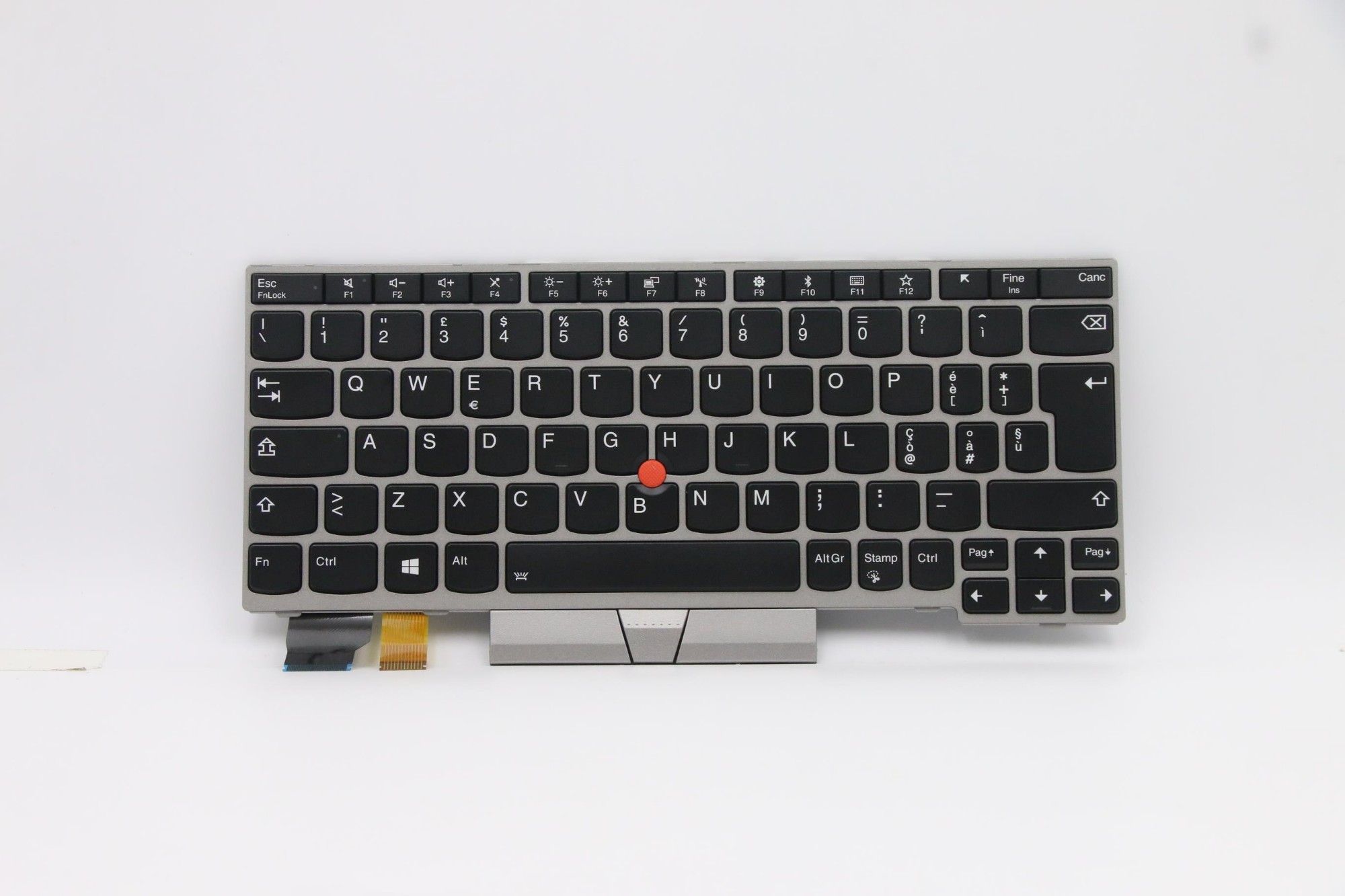 01YP857 - Lenovo