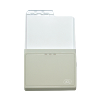 ACR3901U-S1ACSA - ACS