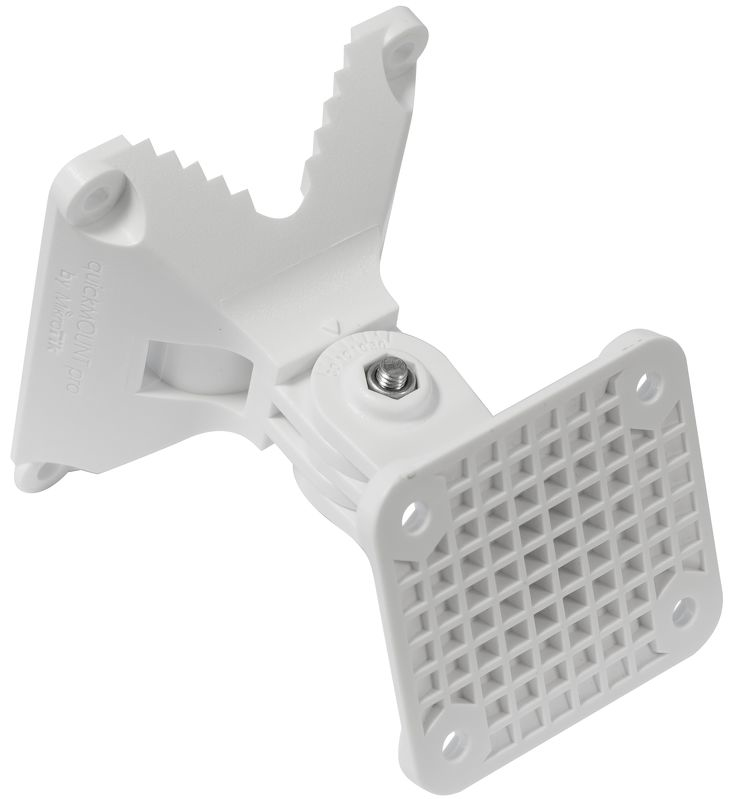 QMP-LHG - Mikrotik