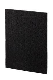 9372101 - Fellowes