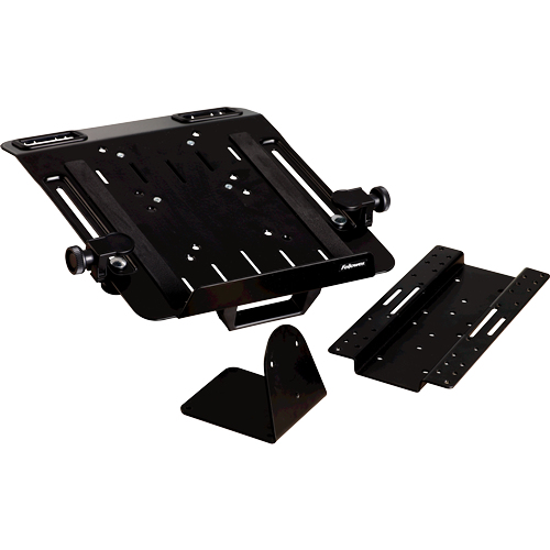 8211901 - Fellowes