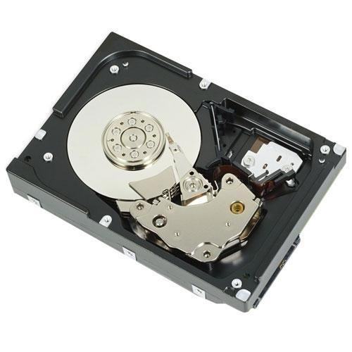529FG - DELL