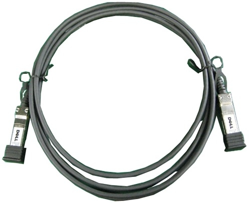 470-11553 - DELL