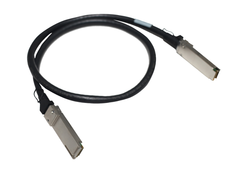 R8M61A - HPE