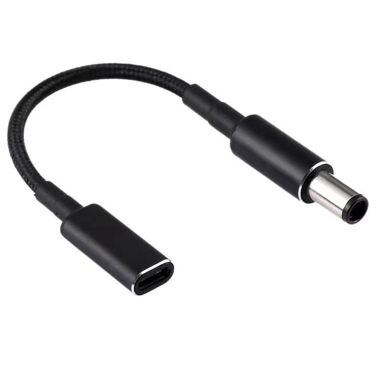 MBXUSBC-CO0002 - CoreParts