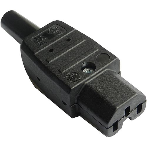 42-0505 - Cablenet