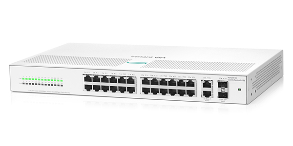 R8R50A - HPE