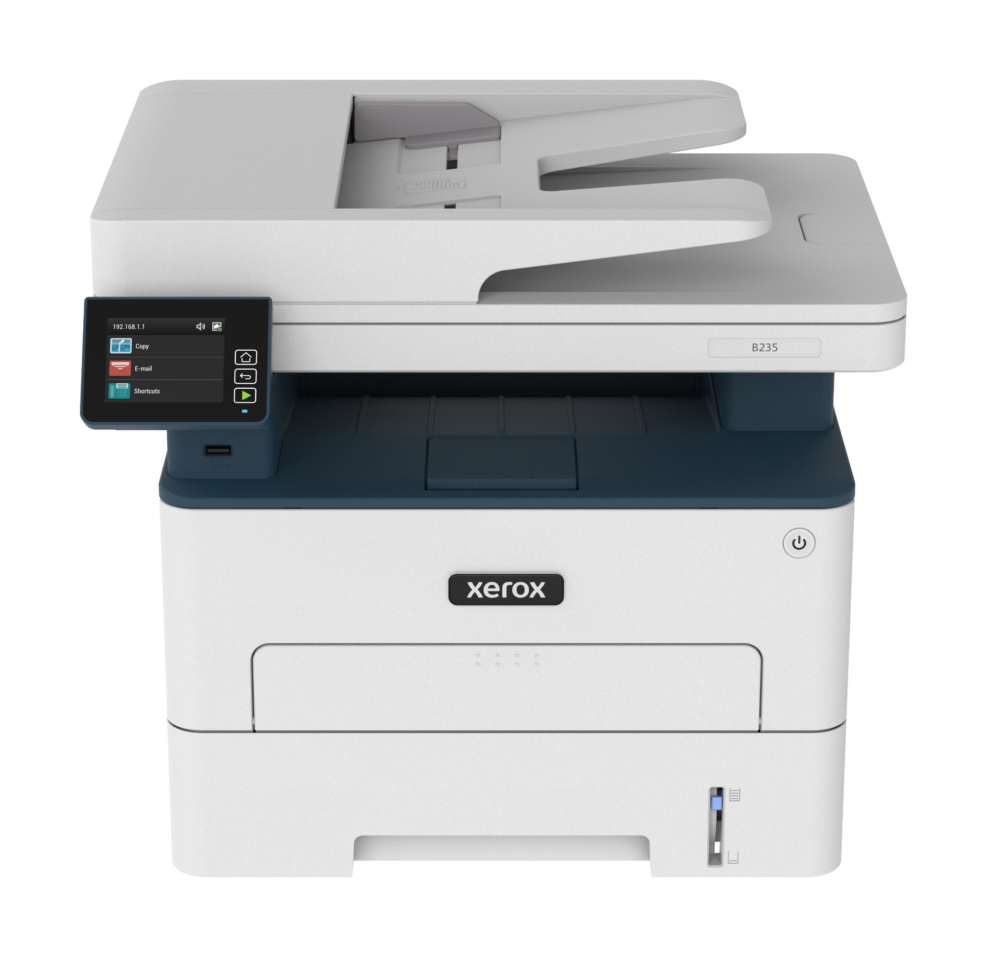 B235V_DNIUK - Xerox