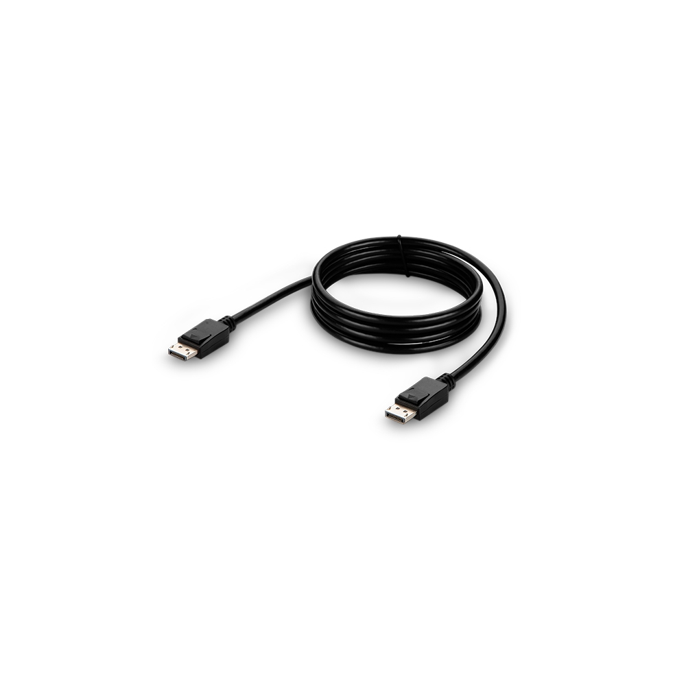 F1DN1VCBL-PP-6 - Belkin