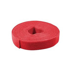 KAB0052 - LogiLink
