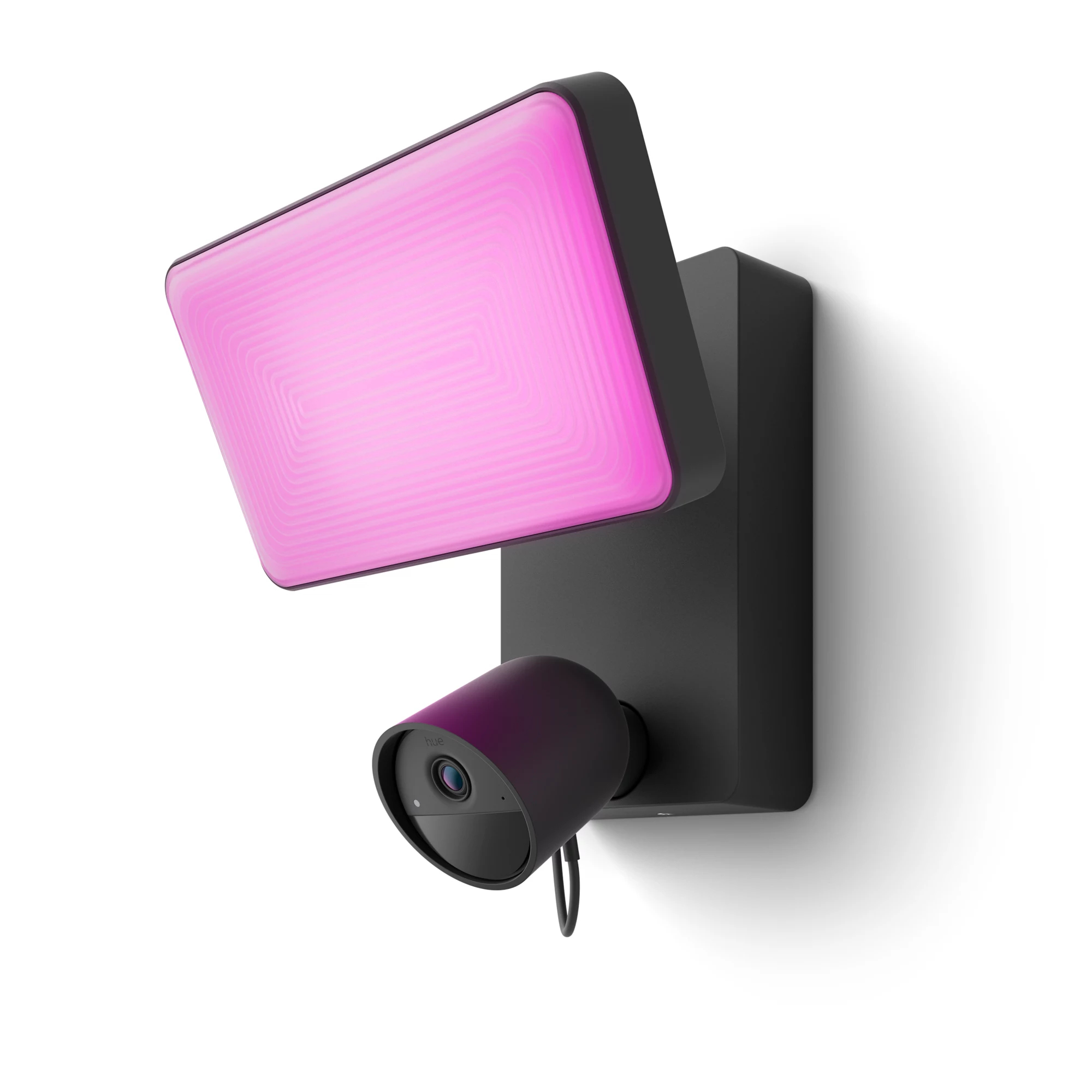 929003608801 - Philips