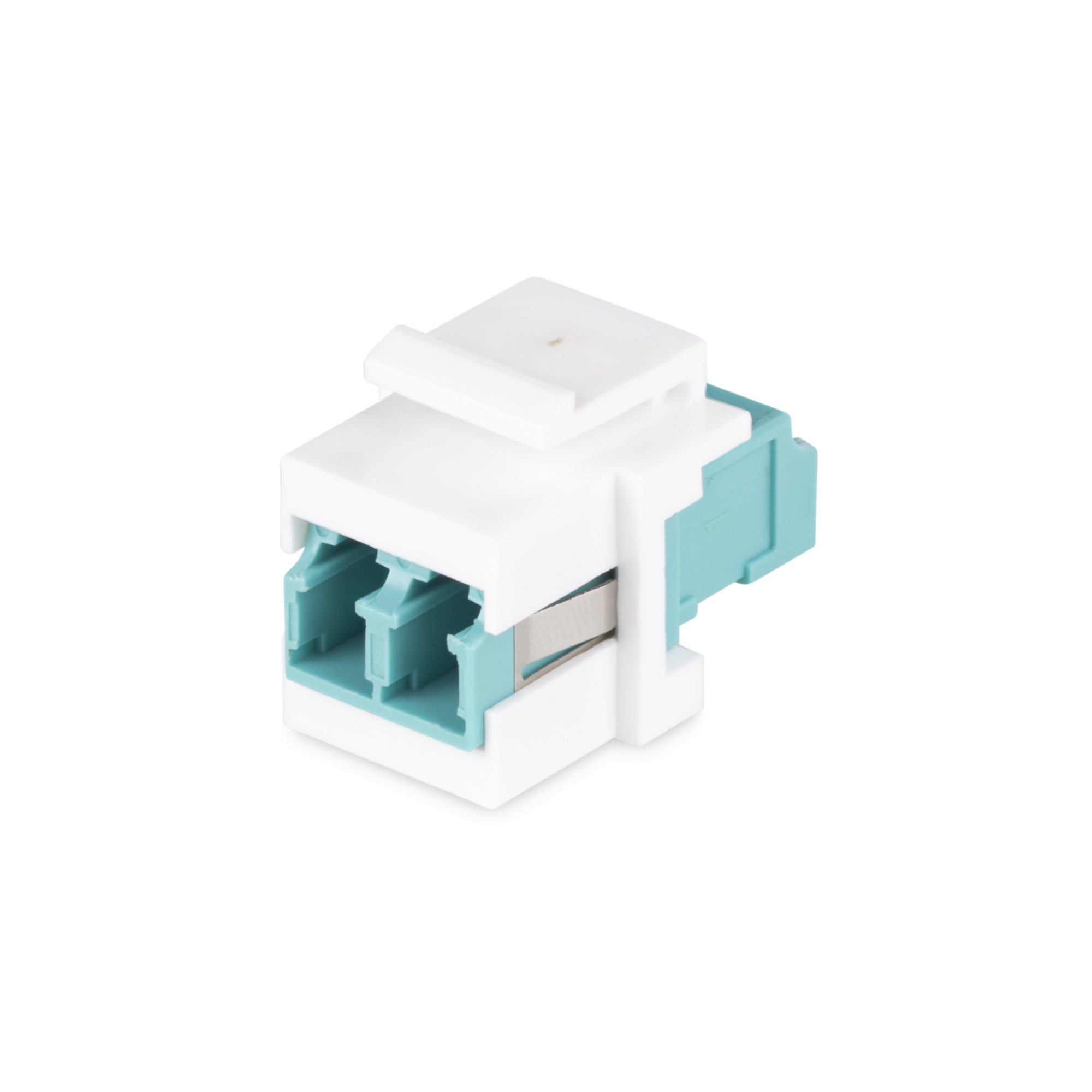 DMFKSLCLCCOUPLER - StarTech.com
