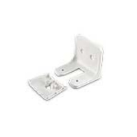 90ACC0383 - Datalogic