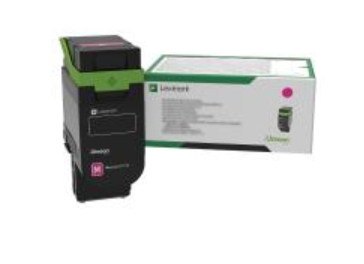 75M20M0 - Lexmark