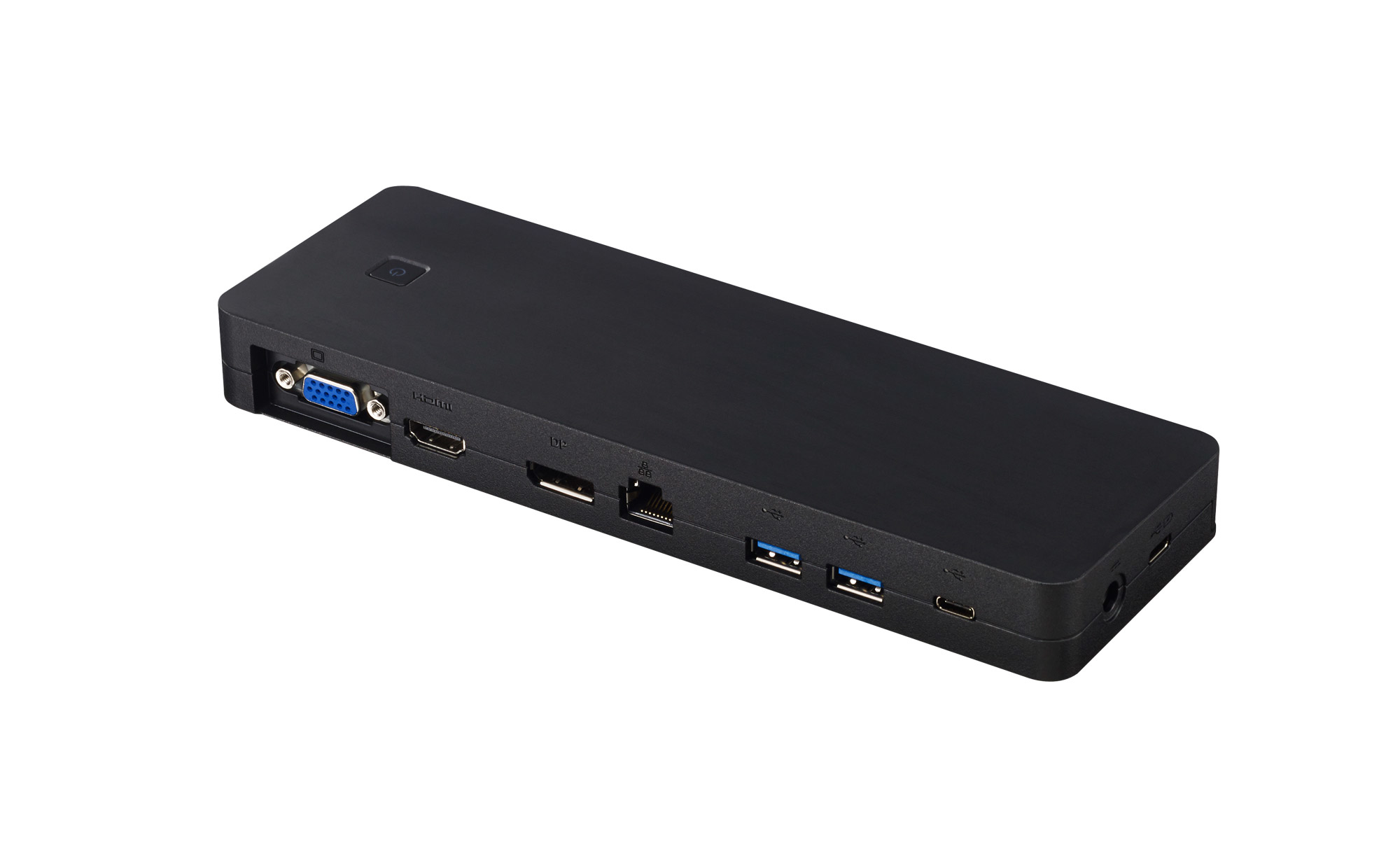 S26391-F1667-L100 - Fujitsu