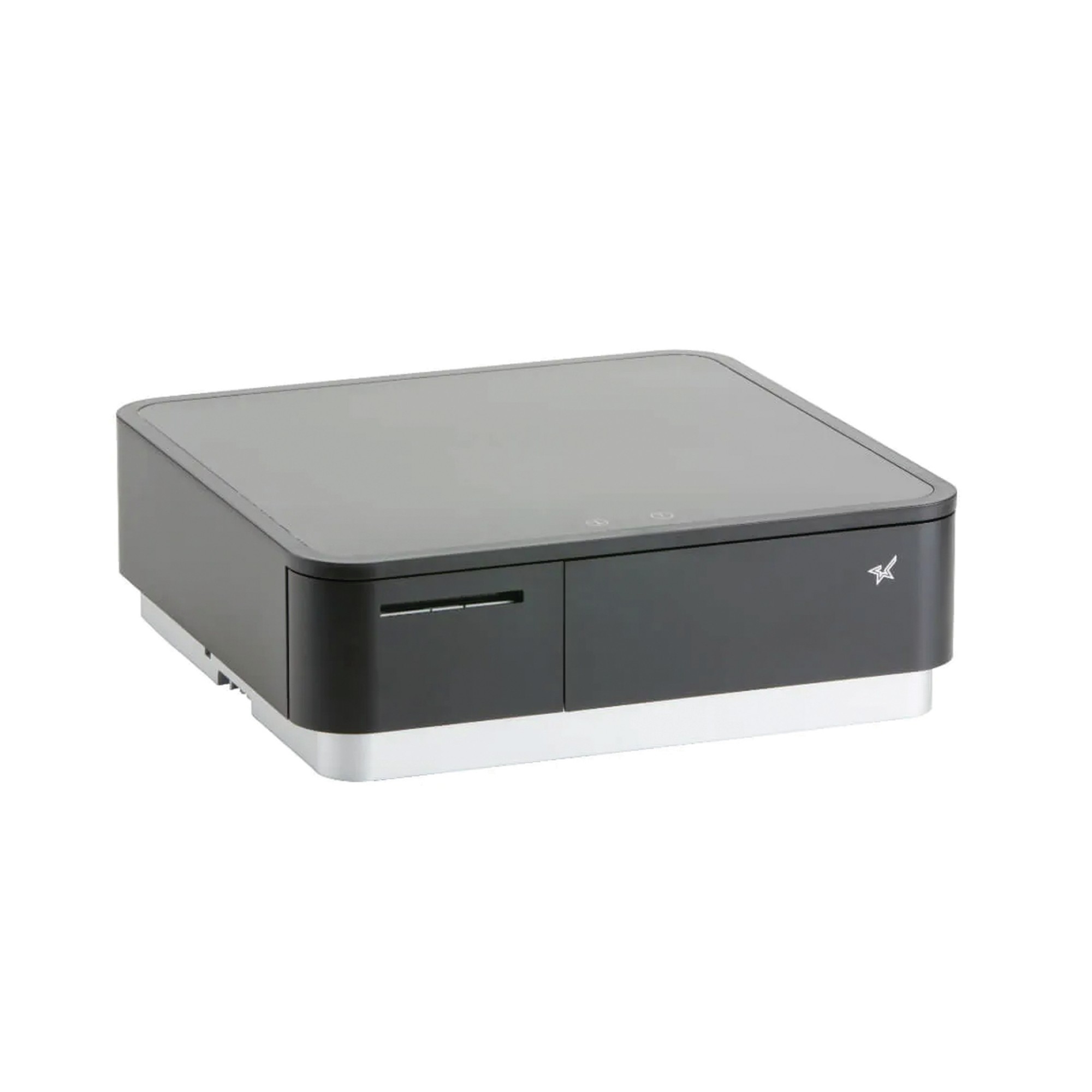 39655990 - Star Micronics