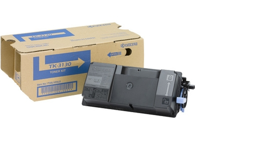 1T02LV0NL0 - KYOCERA