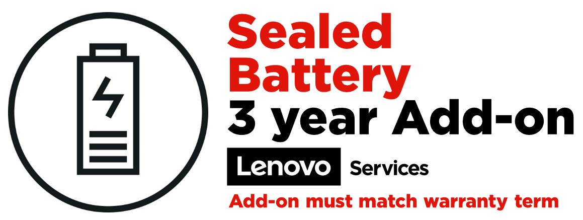 5WS0L01988 - Lenovo