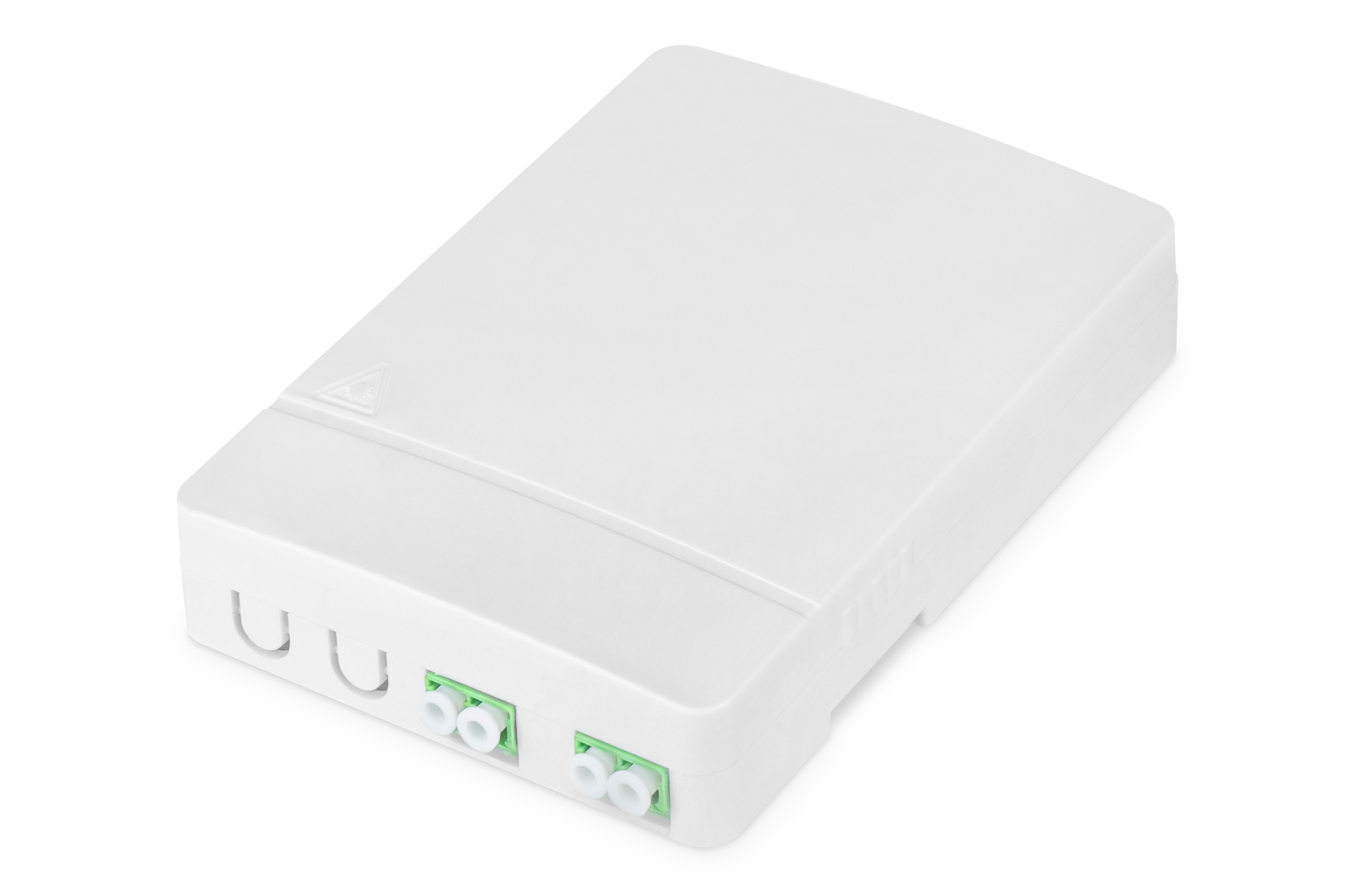 DN-931096 - Digitus