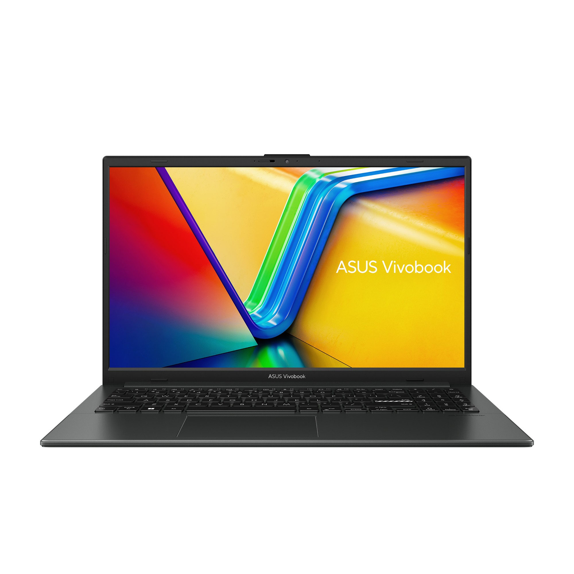 E1504FA-NJ715W - ASUS